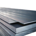 Carbon structruer steel plate